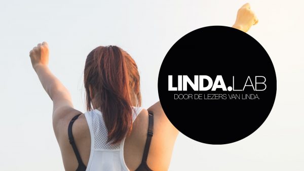 LINDA.lab