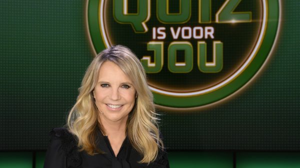 Deze quiz is voor jou Mirjam