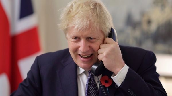 boris-johnson-nummer-online