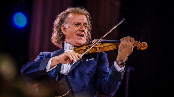 andre-rieu-vrijthof-weer-afgelast