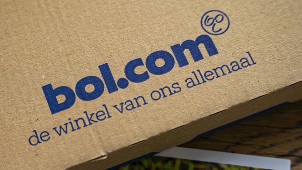 Bol.com maakt per ongeluk 750.000 euro over naar Spaanse oplichters