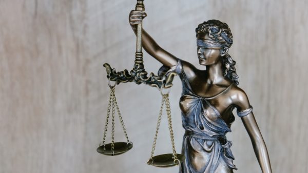 Negen jaar cel voor man die op sadistische en 'mensonterende' wijze gezin terroriseerde