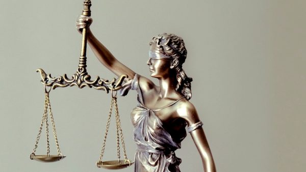 Rechtbank legt celstraffen op voor fatale pedojacht Arnhem