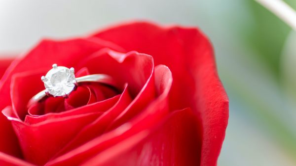 Diamant diamanten Pexels