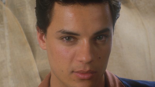 Nick Kamen