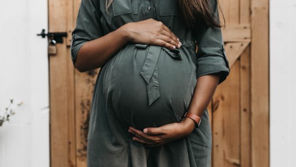 Zwangere vrouwen moeten zelf afwegen of zij Janssen-vaccin willen