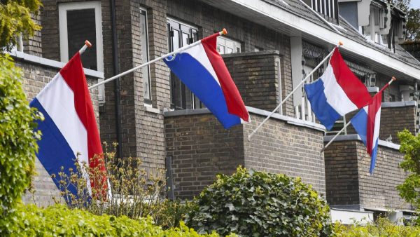 Jaarlijks vrij op Bevrijdingsdag is 'heel dichtbij', denkt Rutte