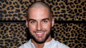 Thumbnail voor Donny Roelvink post boze video op Instagram: 'Hoe haal je het in je bolle hoofd'
