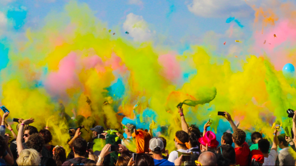 Kabinet wil toegangstesten voor activiteiten en evenementen in juni laten ingaan