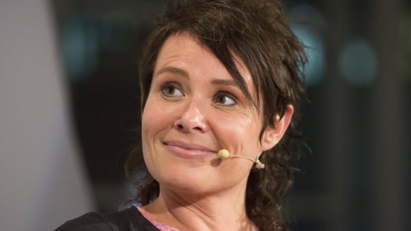 griet op de Beeck incest politie tegengesproken Argos onderzoek