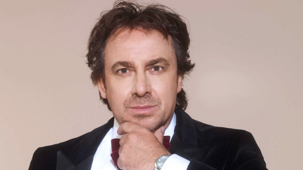 marco borsato