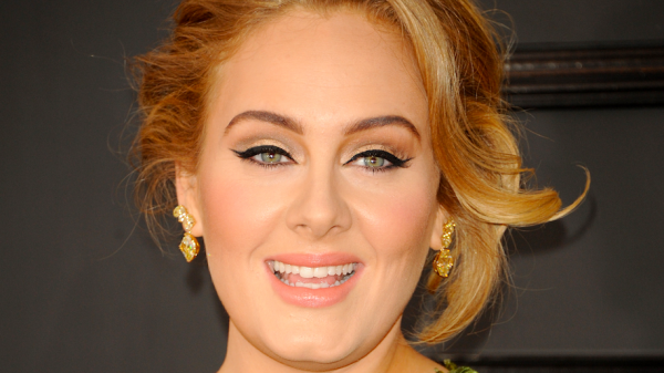 Adele