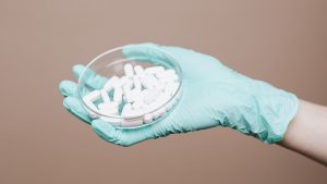 Thumbnail voor Duitse verpleger verdacht van moord op twee patiënten door bewuste overdosis