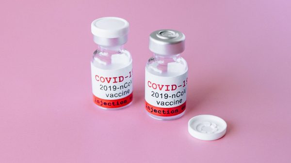 Het overgrote deel van de ouders zou kind laten vaccineren tegen corona