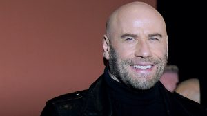 Thumbnail voor John Travolta en Bruce Willis na járen weer samen in een film