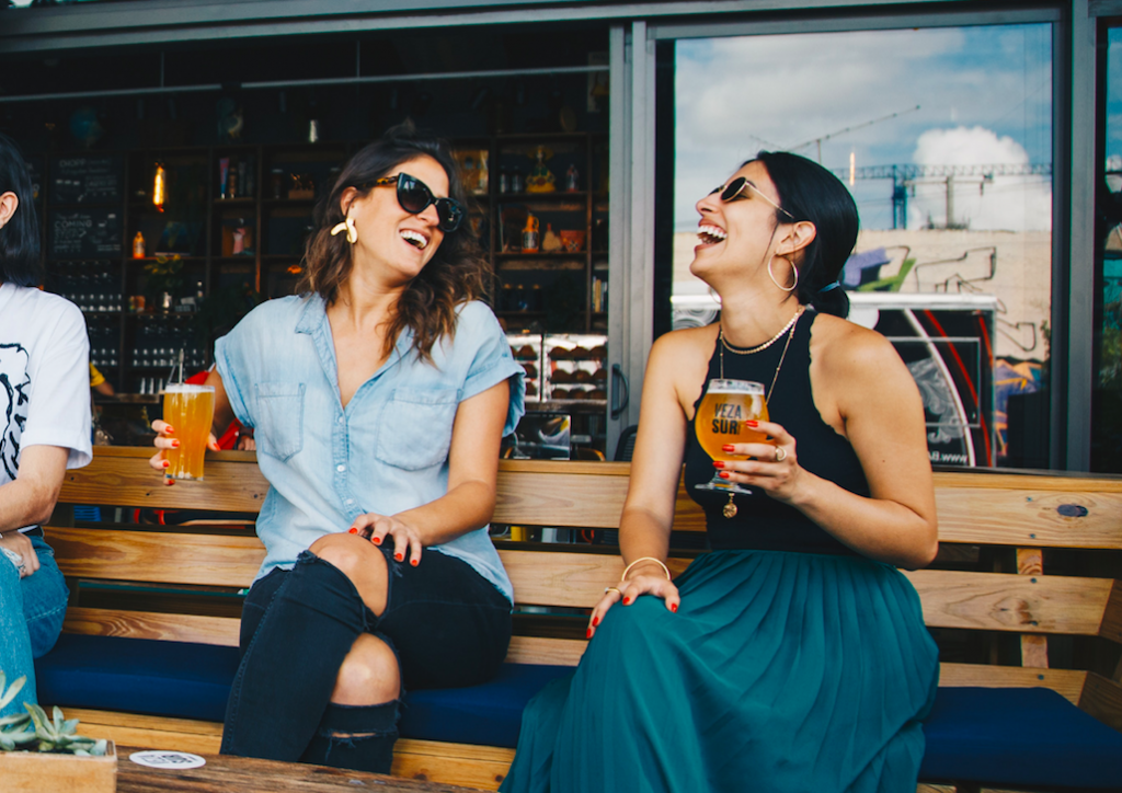 Versoepelingen kabinet gaan door