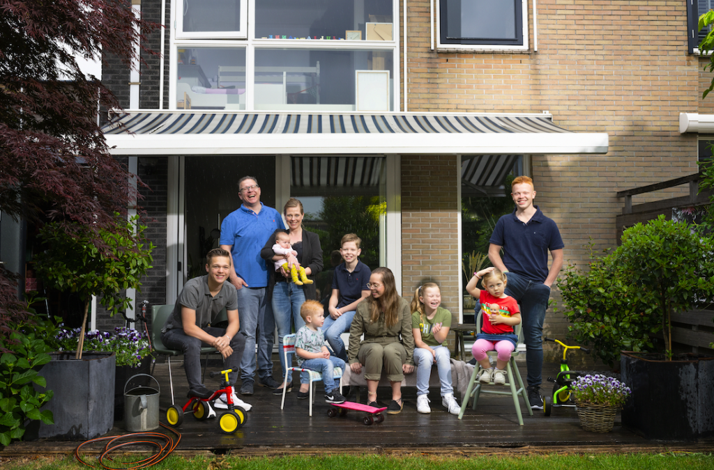 een-huis-vol-familie-de-kraantjes-vertrekt-definitief-uit-nederland