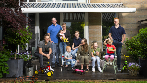 een-huis-vol-familie-de-kraantjes-vertrekt-definitief-uit-nederland