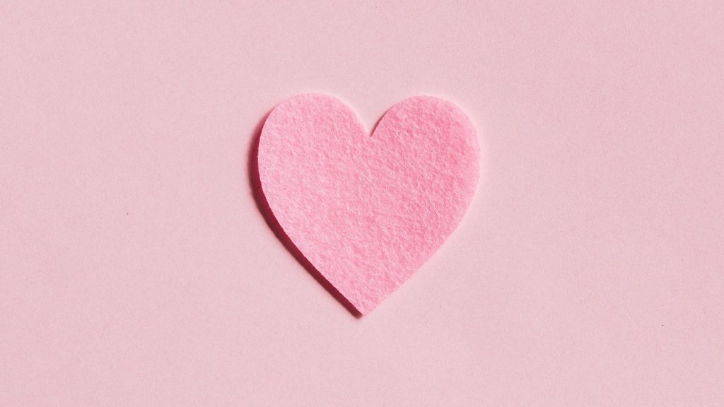 Zo kom je erachter of jouw partner de prins(es) op het witte paard is