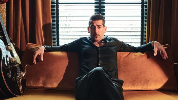 Danny Vera nieuwe binnenkomer uitvaartlijst, Mieke Telkamp terug in top 10