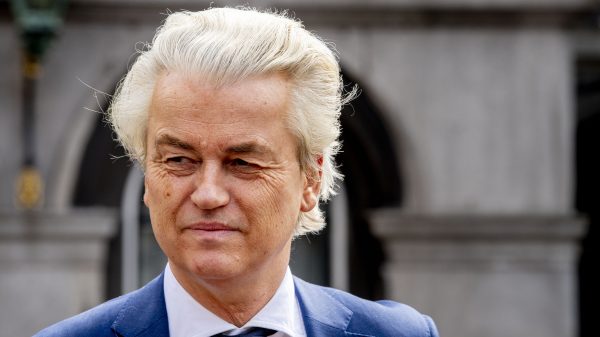 wilders