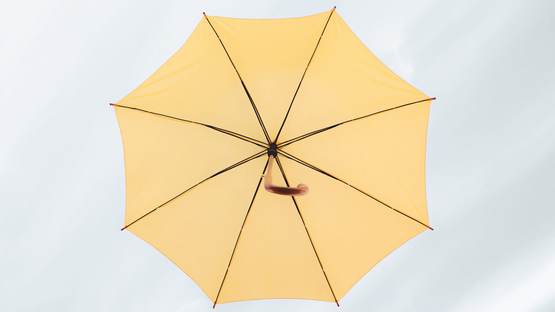 Regen drup, Pinkersteren blijft onstuimig