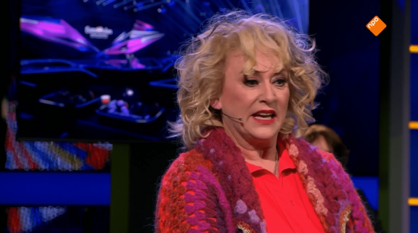karin bloemen