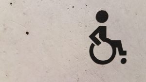 Thumbnail voor Oostenrijkse kliniek amputeert verkeerde been: 'Menselijke fout'