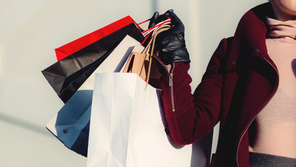 chaos roermond winkelende duitsers