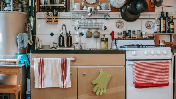 Energierekening loopt op tot mogelijk 200 euro per jaar voor een gemiddeld huishouden