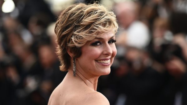 The Bold Type Melora Hardin_ 'Belangrijk om goede vrouwelijke bazen te zien'