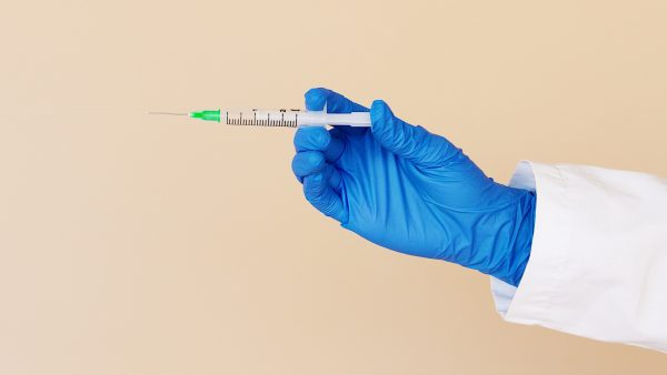 janssen-vaccin belgië