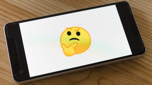 Emoticons op kleur sorteren? Wij laten zien hoe je dat doet