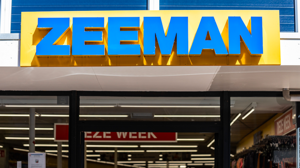Zeeman en WE Fashion betrokken bij dwangarbeid in India