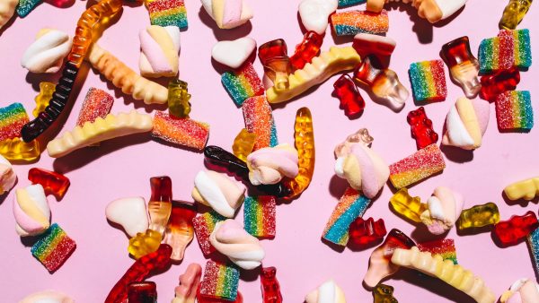 prijsstijging gezond eten