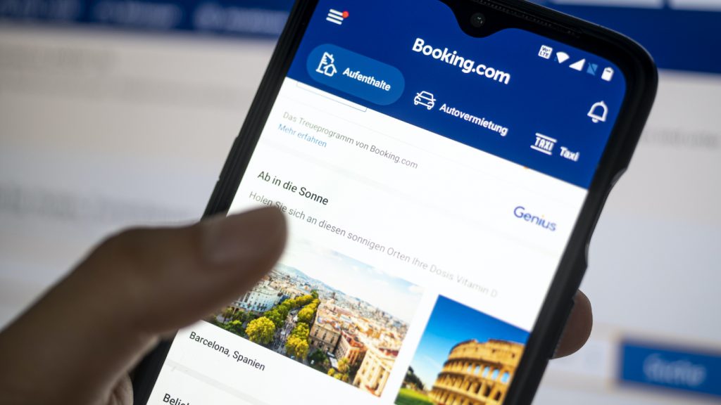 Booking past bonusregeling aan voor topbestuurders om het 'geweldig' te houden