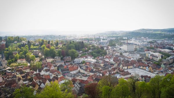 Duitsland versoepelt coronaregels voor Nederlanders