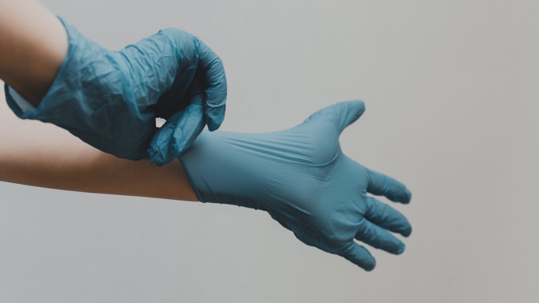 minder dan 500 patienten op de intensive care