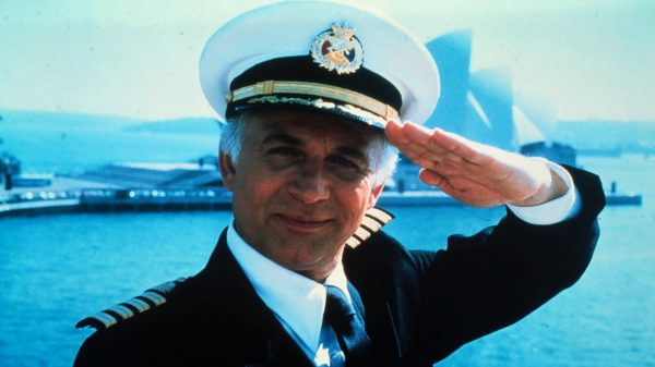 love-boat-acteur-gavin-macleod-overleden
