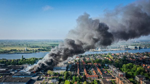 brand-lekkerkerk