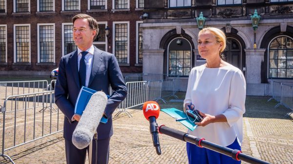 hamer-mark-rutte-sigrid-kaag-