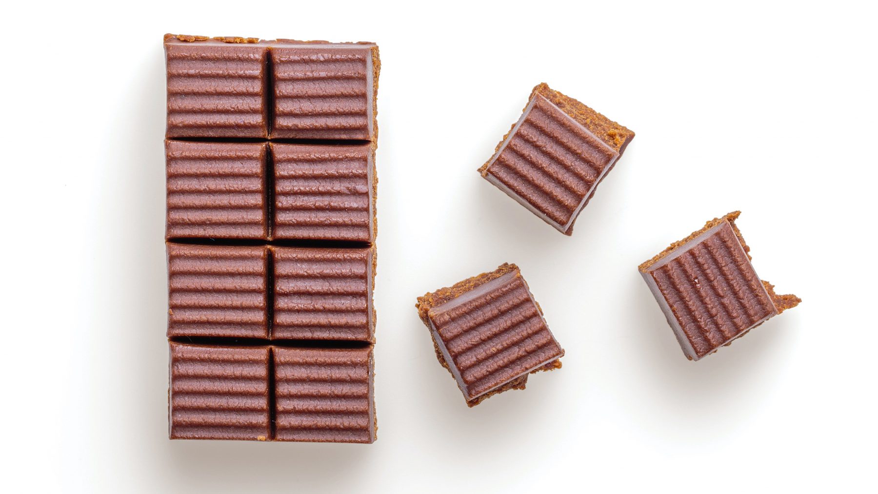 nestle-meerderheid-producten-ongezond