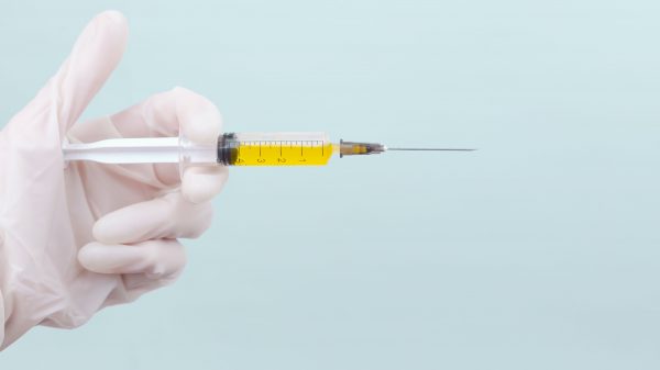 AstraZeneca-weigeraars ander vaccin