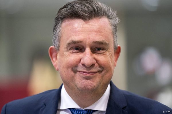 Roemer arbeidsmigranten