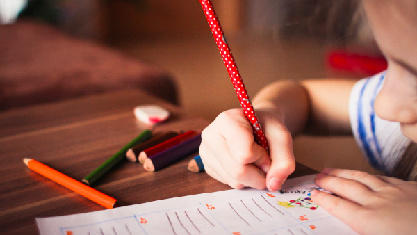 'Nederland gebruikte kinderen als middel in strijd tegen corona'
