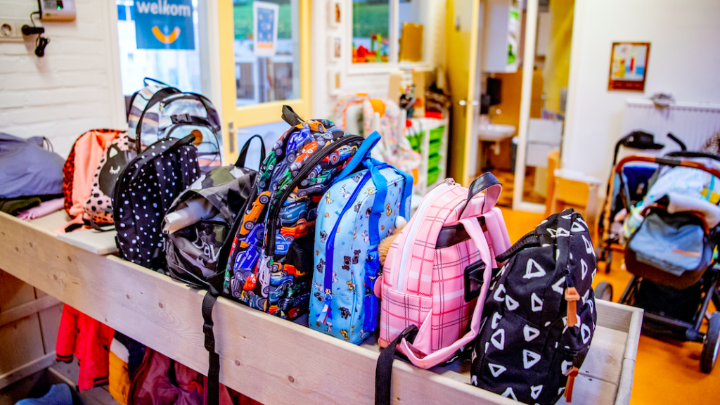 Geen versoepeling coronaregels basisscholen