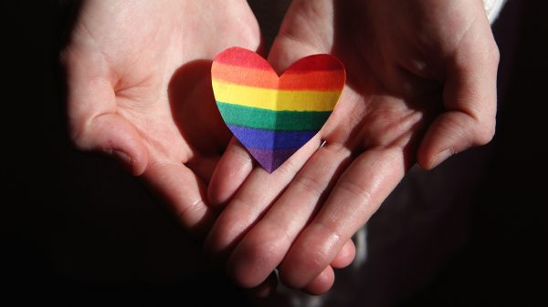 genderneutrale voornaamwoorden
