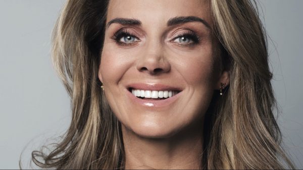 Monique Westenberg heeft 'Million Dollar Island'-favoriet: 'Trots op mijn nichtje Daisy'