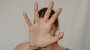 Moeder en zus van Michael P. willen 'hulptroep' voor familie van daders