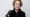 Actrice Lisa Banes (65) in kritieke toestand na aanrijding